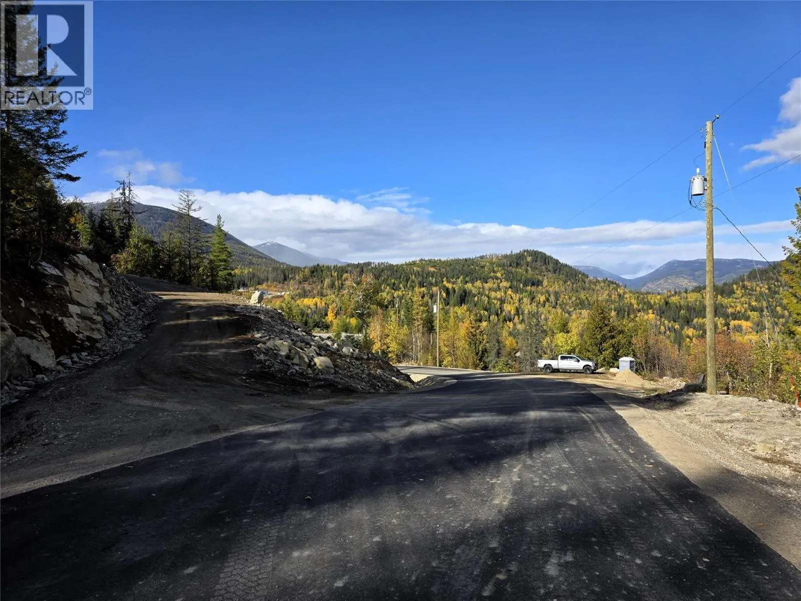 Lot 4 Richie Road