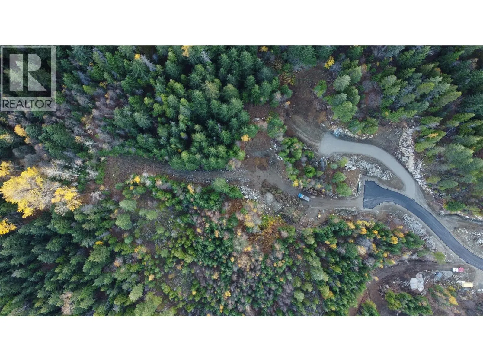 Lot 4 Richie Road