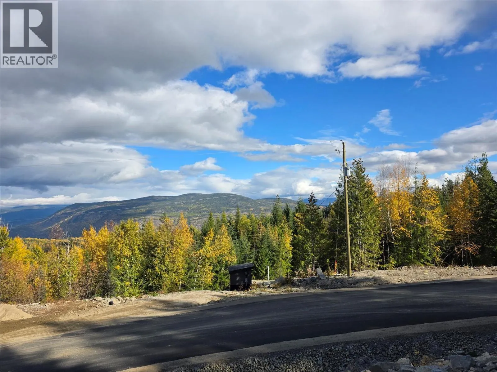 Lot 4 Richie Road