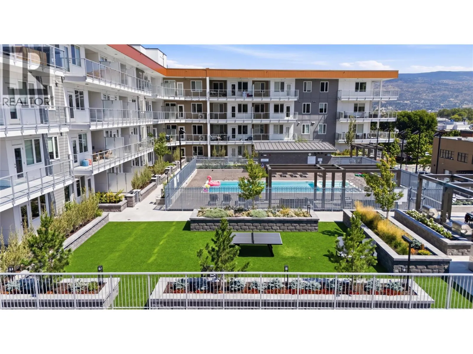 270 Riverside Drive Unit# 204