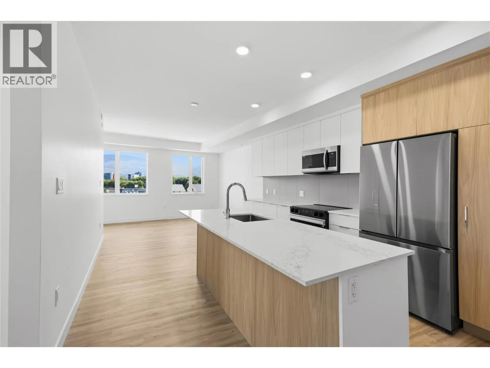 270 Riverside Drive Unit# 204