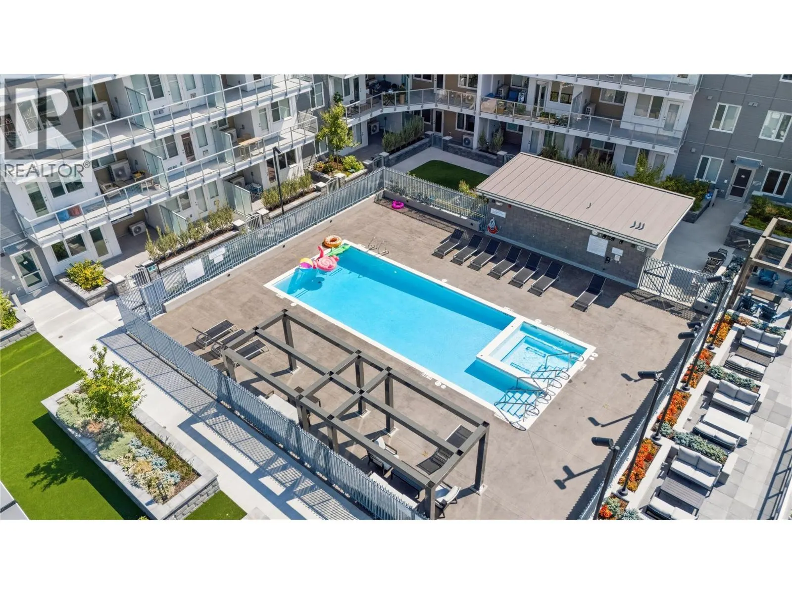 270 Riverside Drive Unit# 204