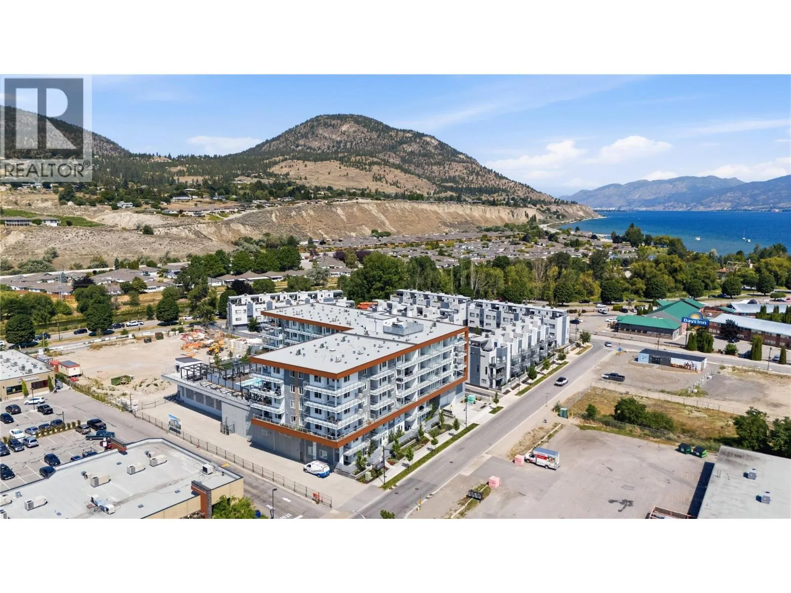 270 Riverside Drive Unit# 204