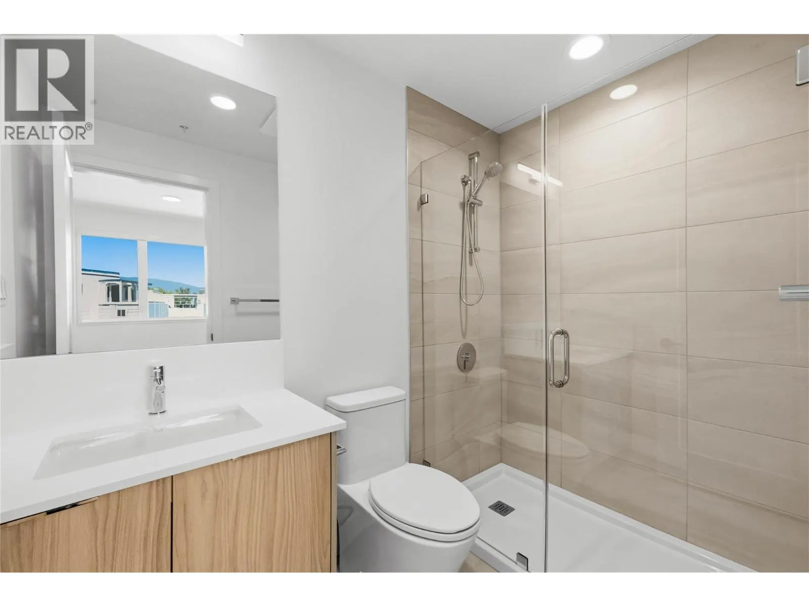 270 Riverside Drive Unit# 204