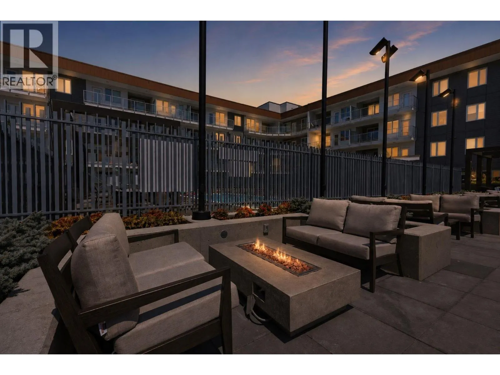 270 Riverside Drive Unit# 204