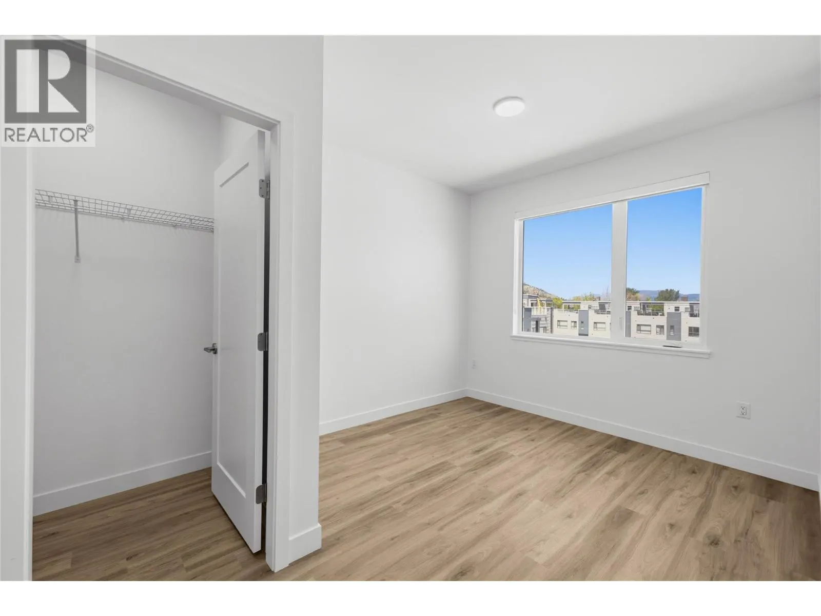 270 Riverside Drive Unit# 204