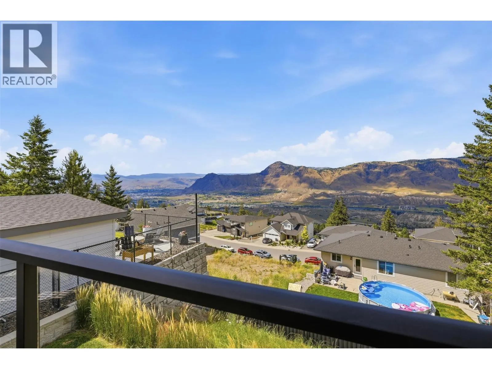 2137 LUPIN Court