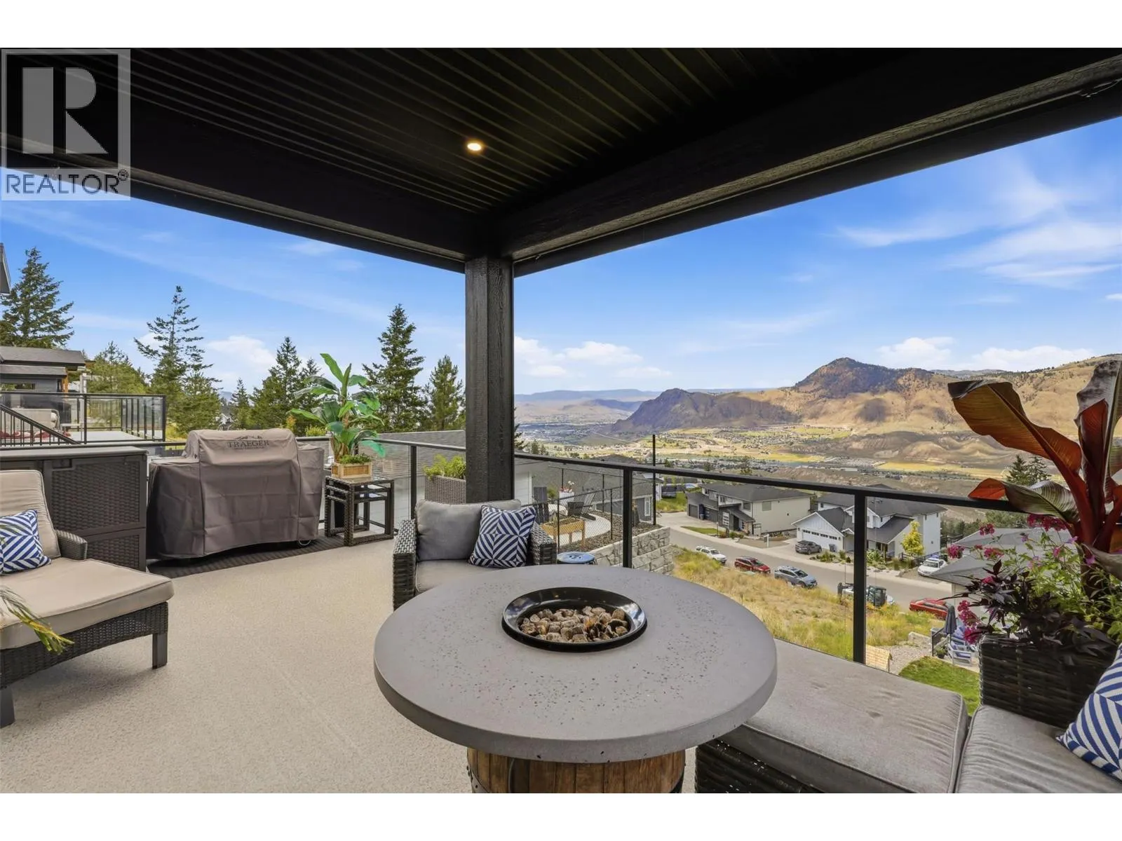 2137 LUPIN Court