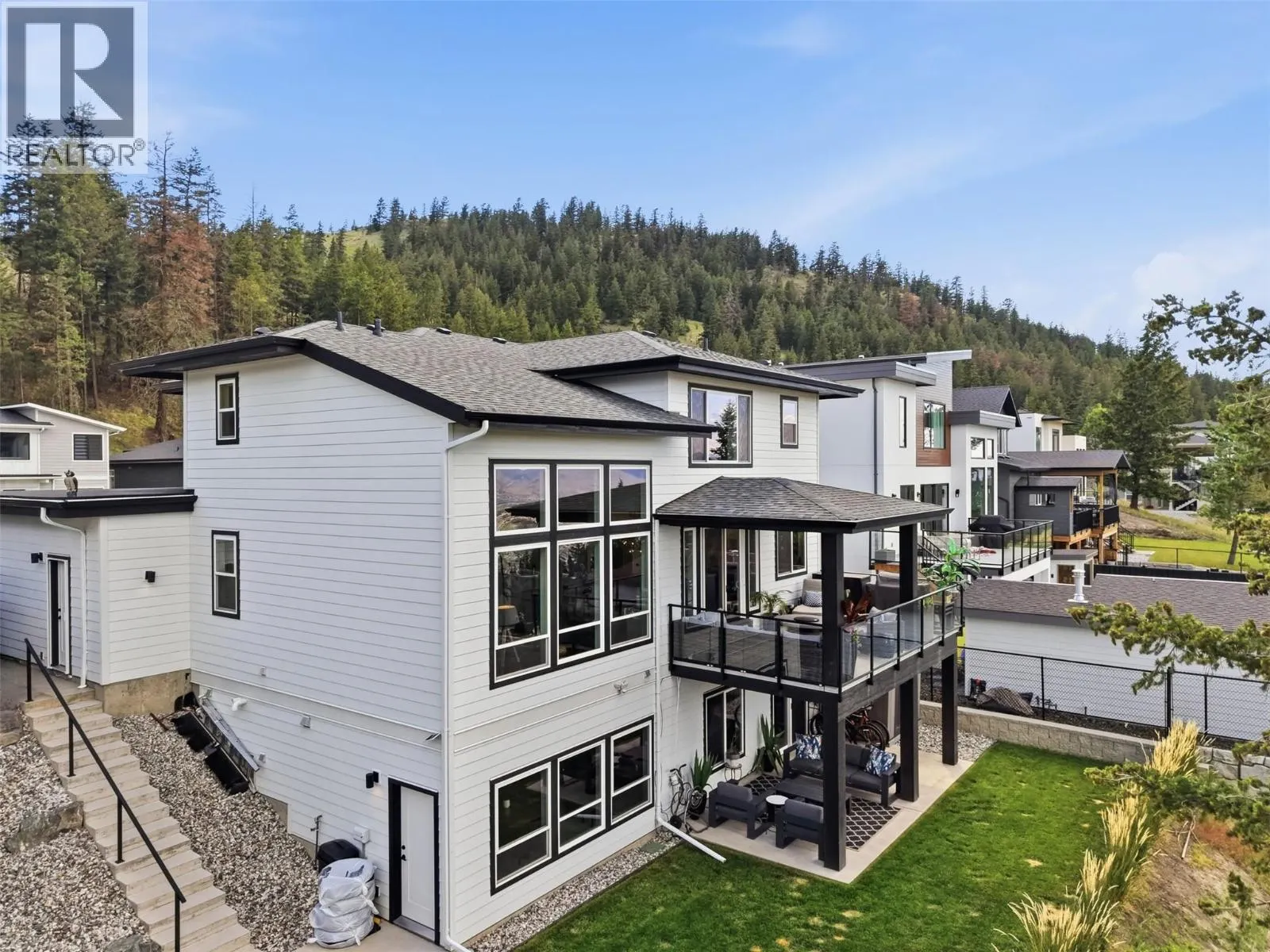 2137 LUPIN Court
