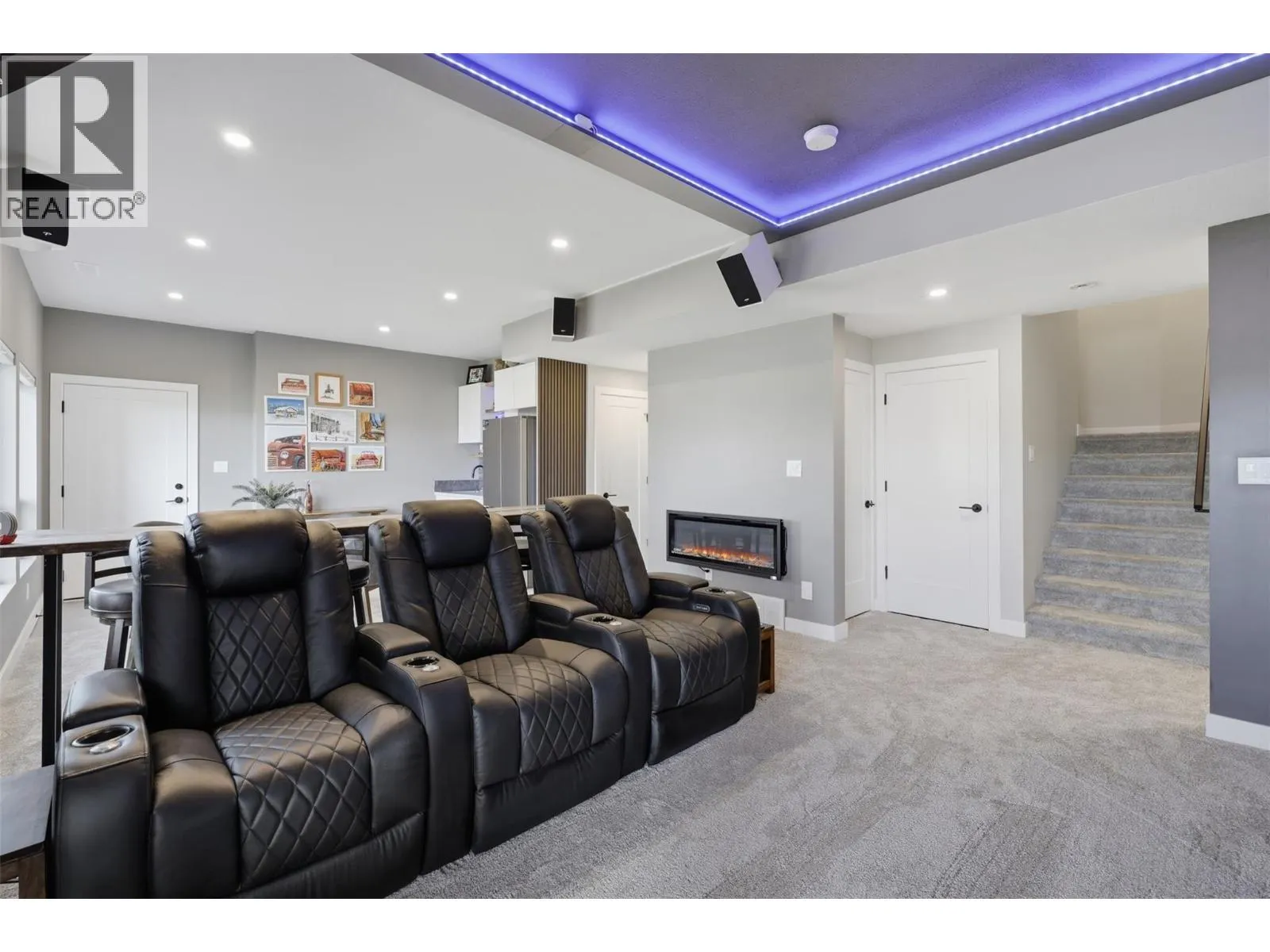 2137 LUPIN Court