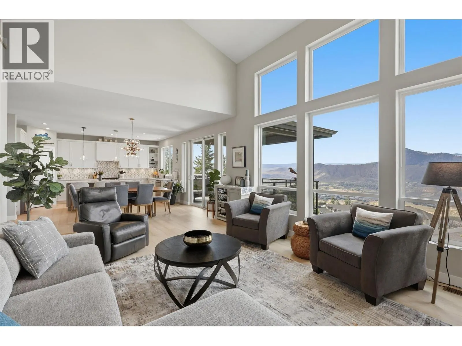 2137 LUPIN Court