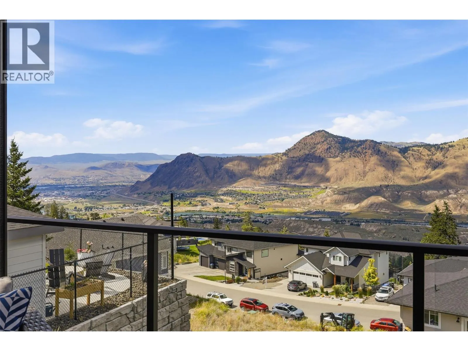 2137 LUPIN Court