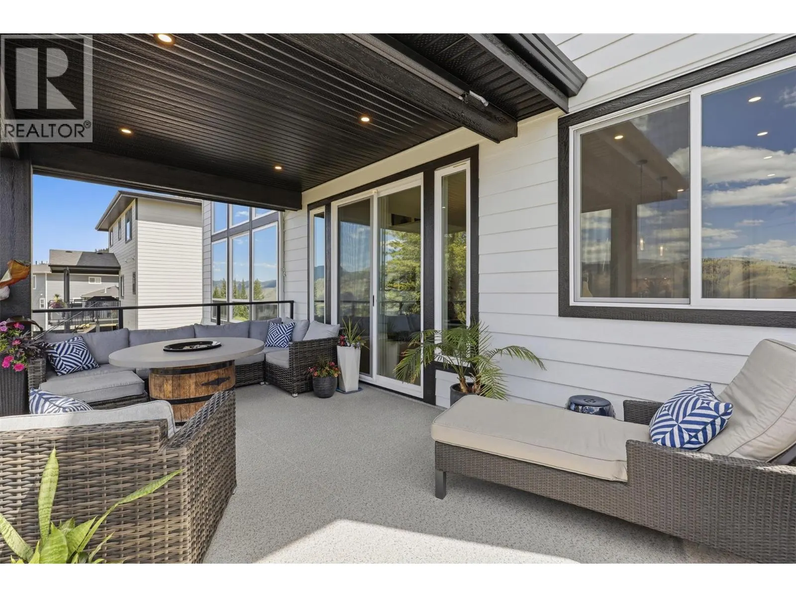 2137 LUPIN Court