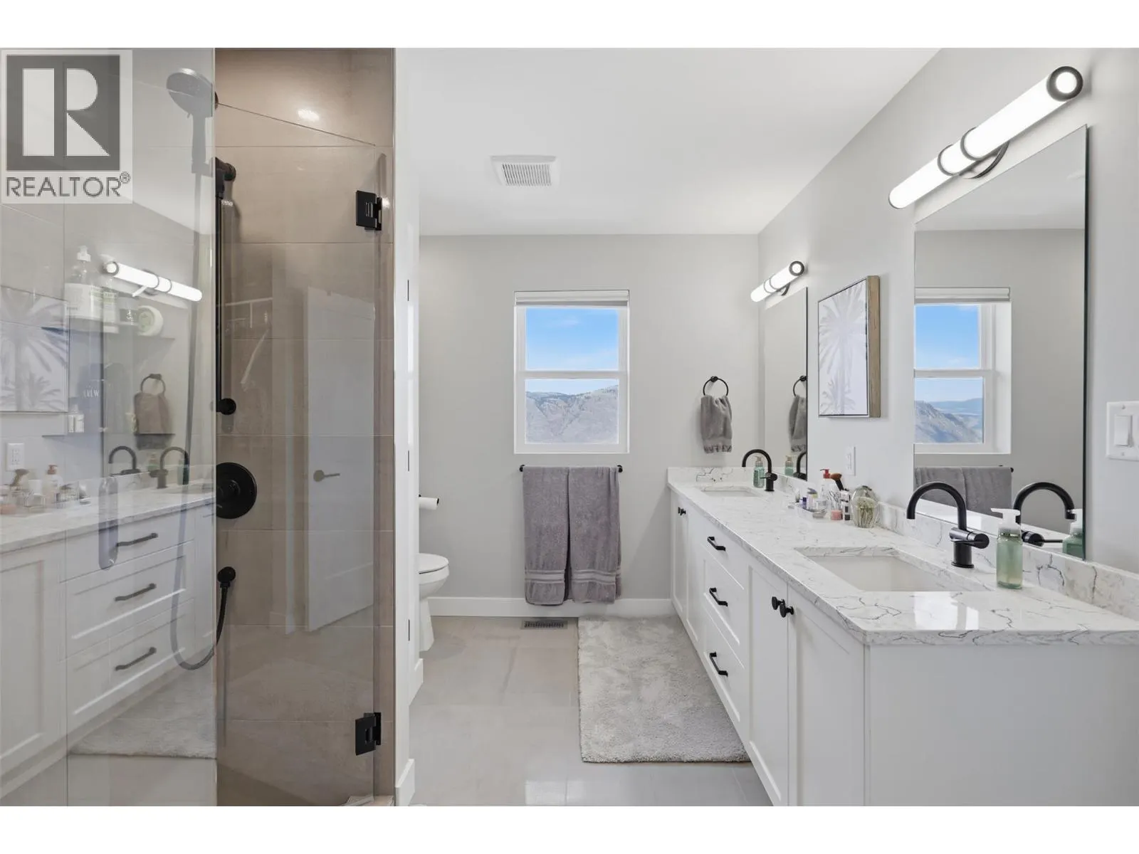 2137 LUPIN Court