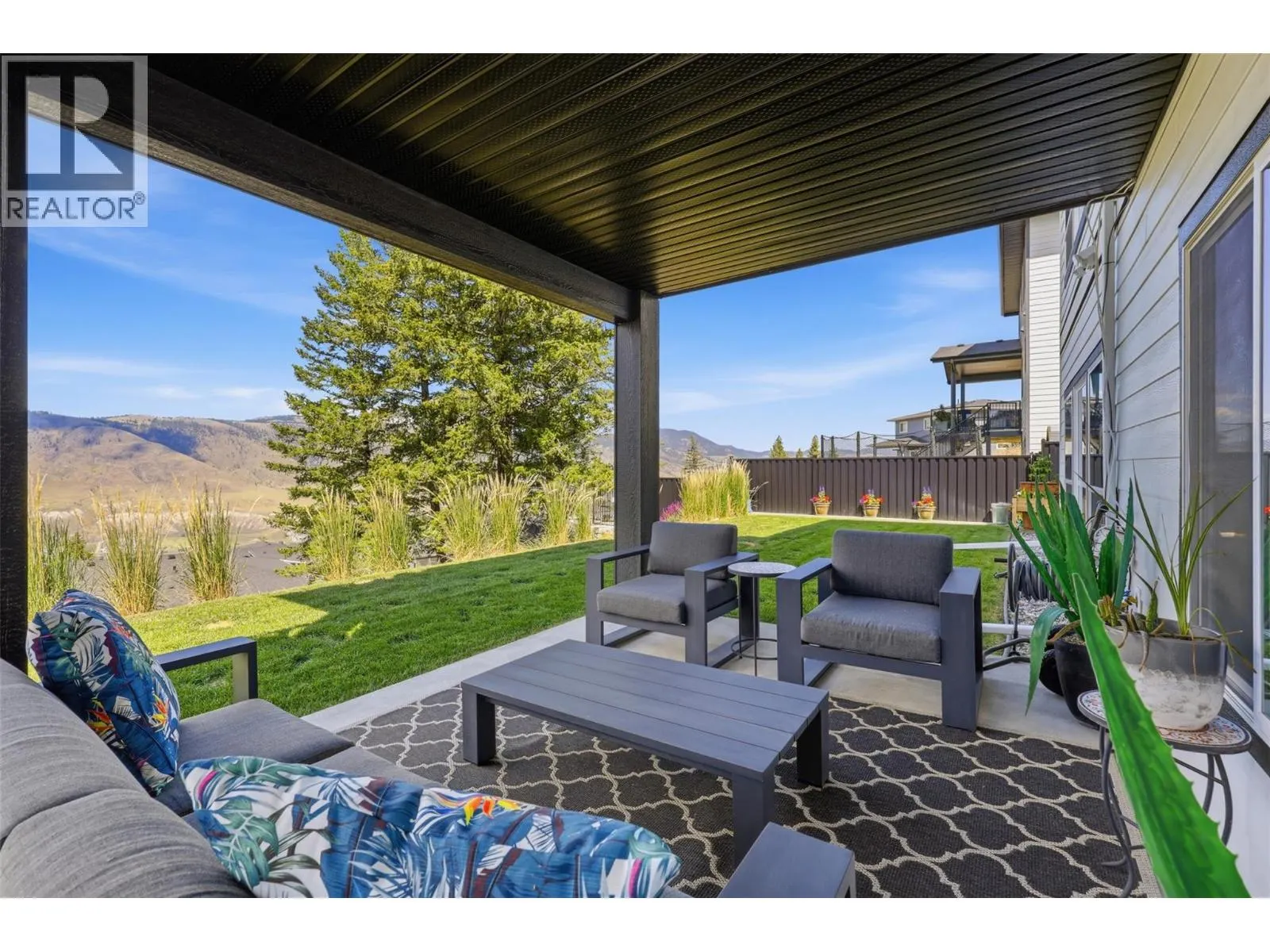 2137 LUPIN Court