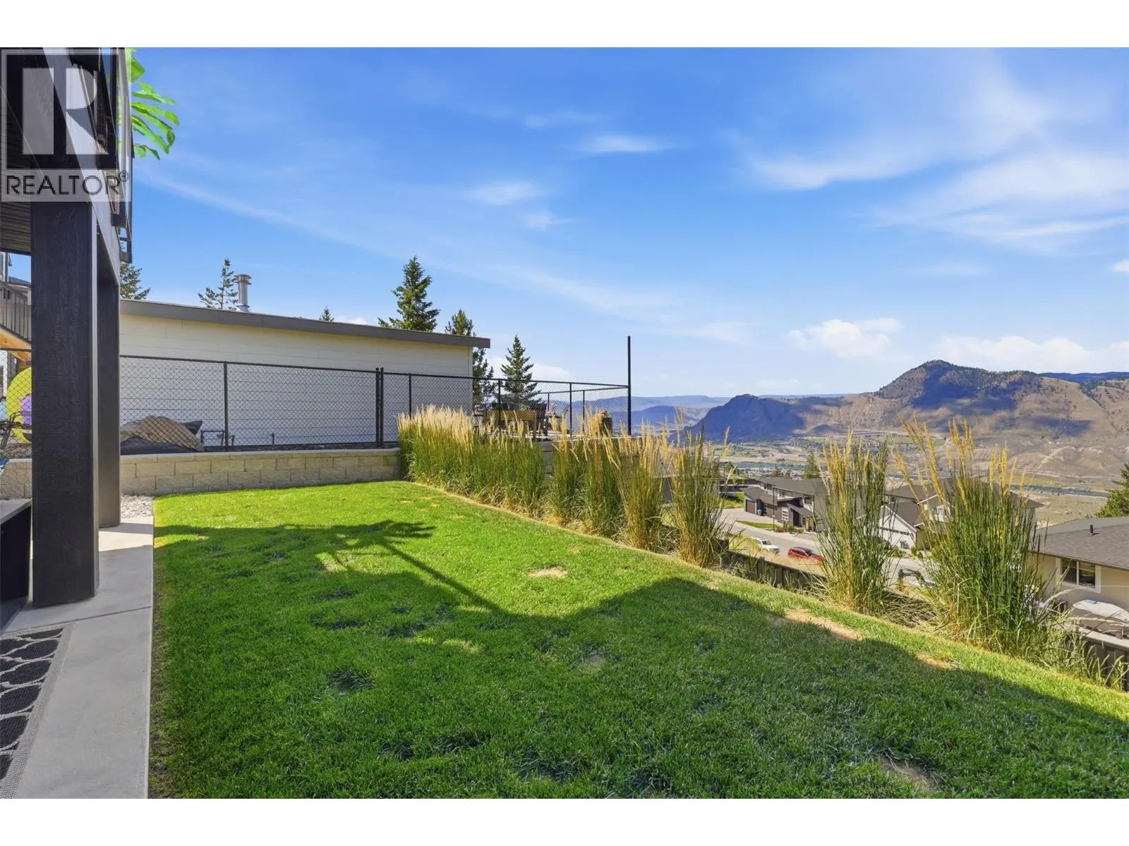 2137 LUPIN Court