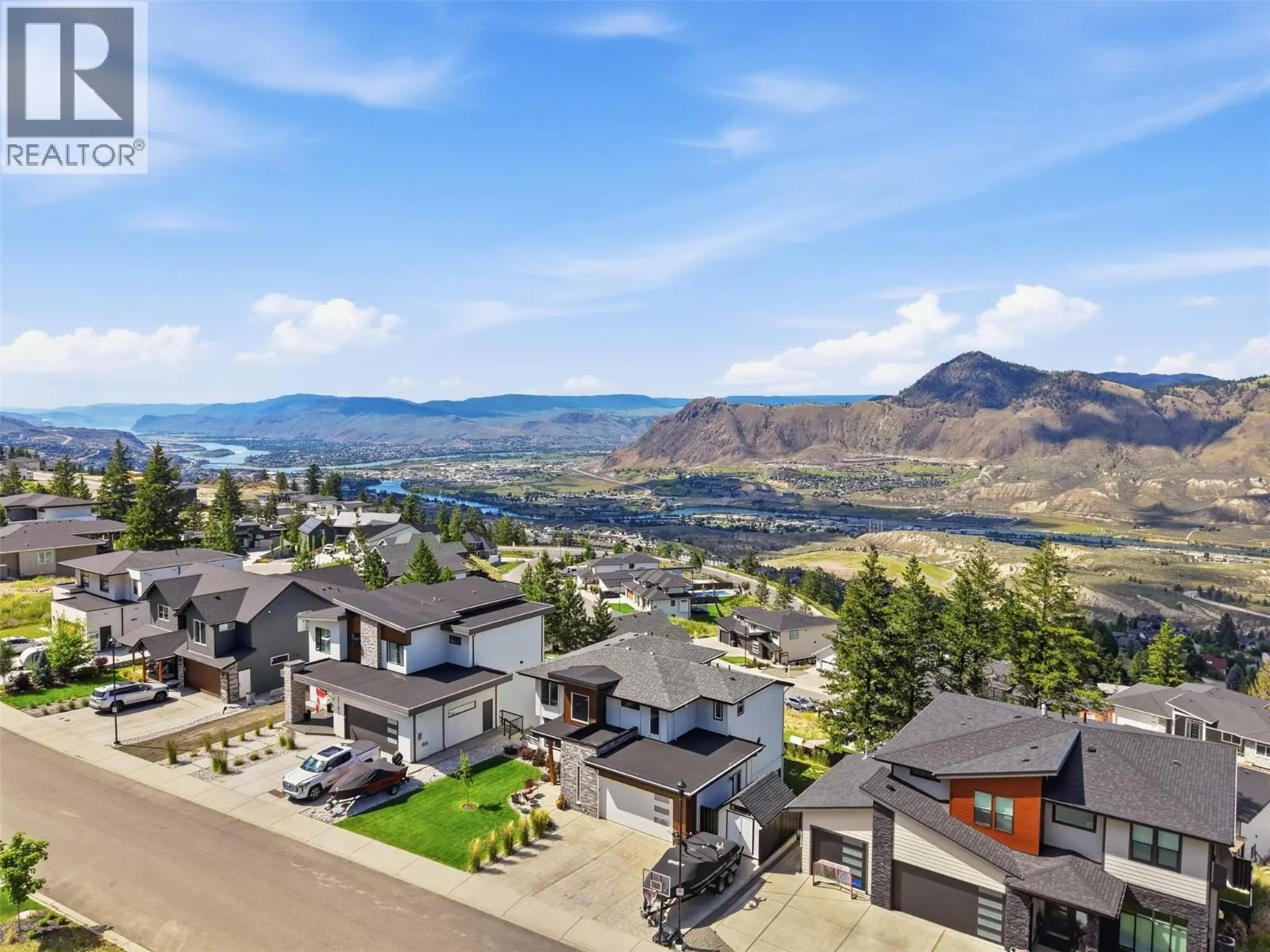 2137 LUPIN Court