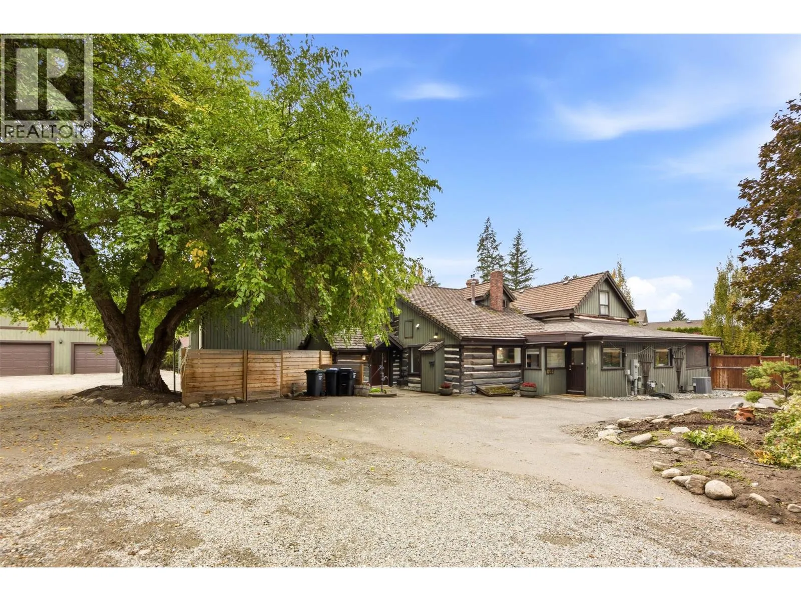 863 Coronado Crescent