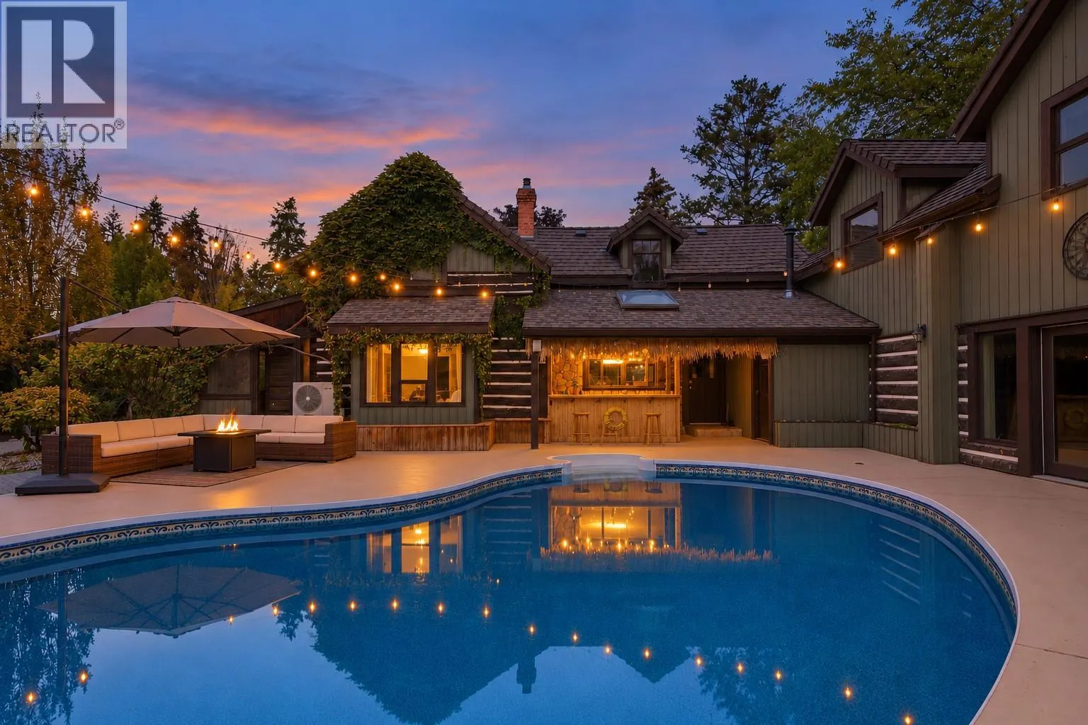863 Coronado Crescent