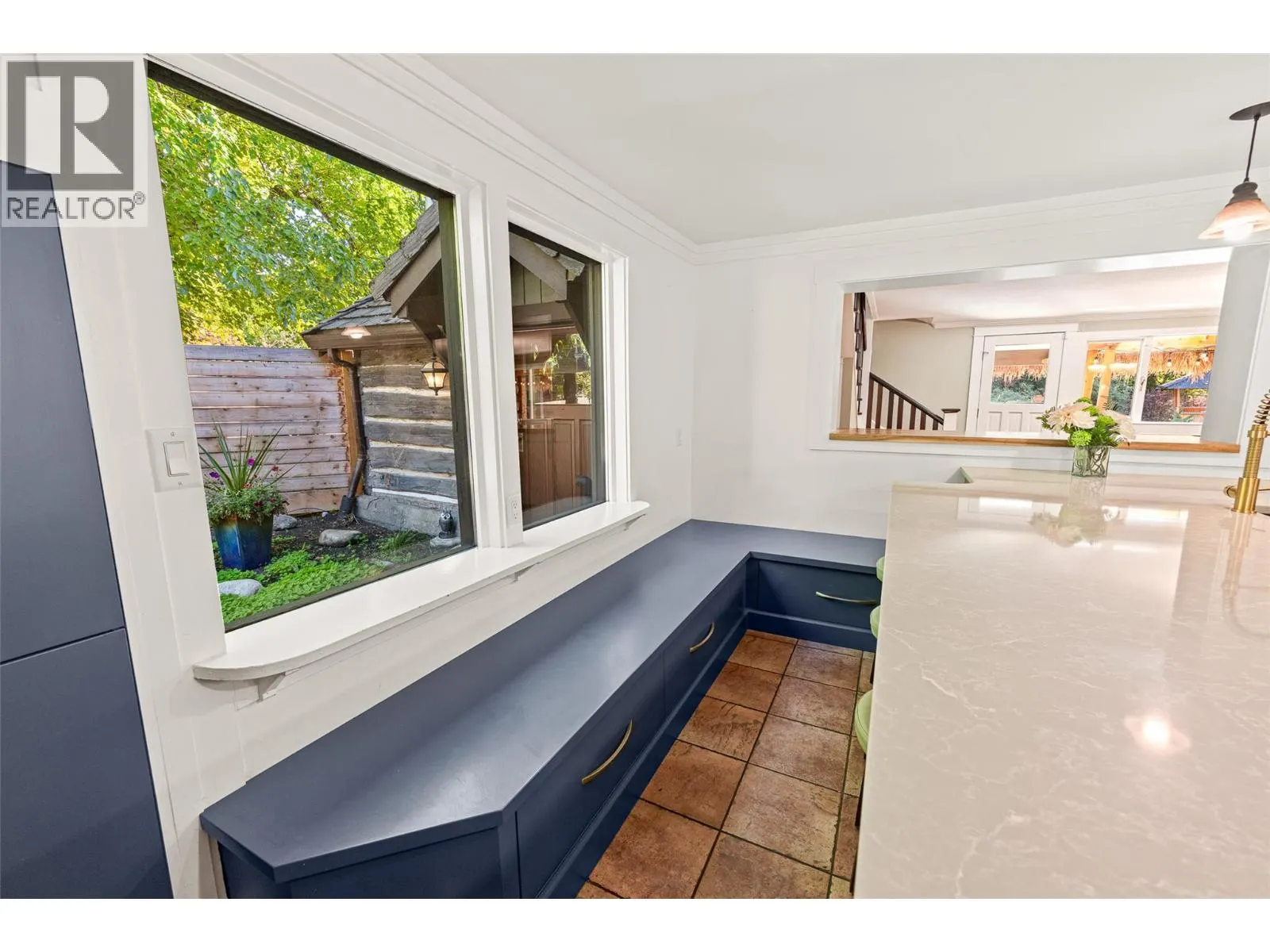 863 Coronado Crescent