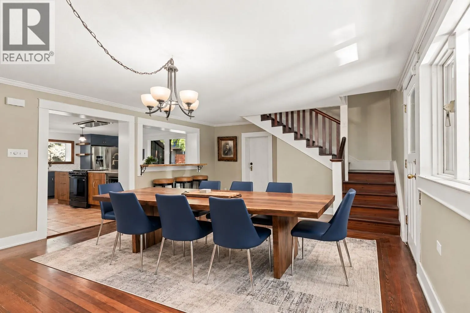 863 Coronado Crescent