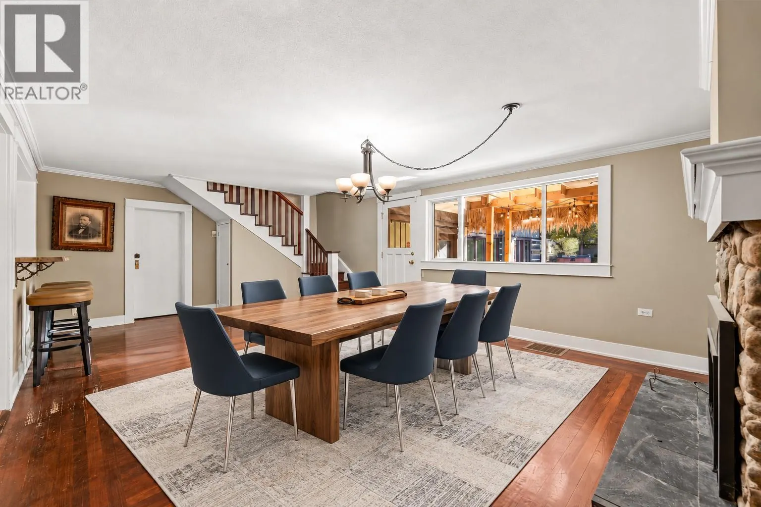 863 Coronado Crescent