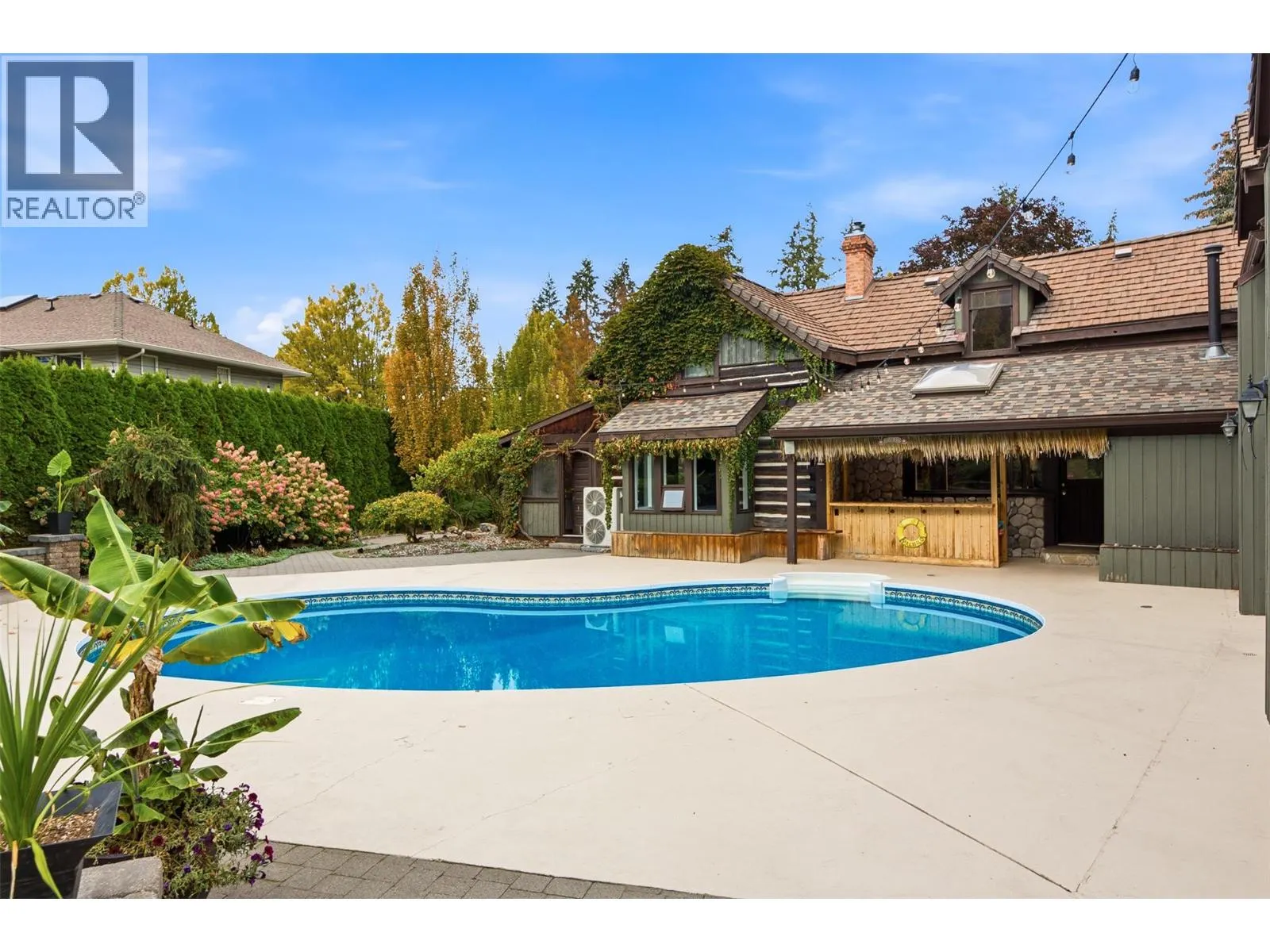 863 Coronado Crescent