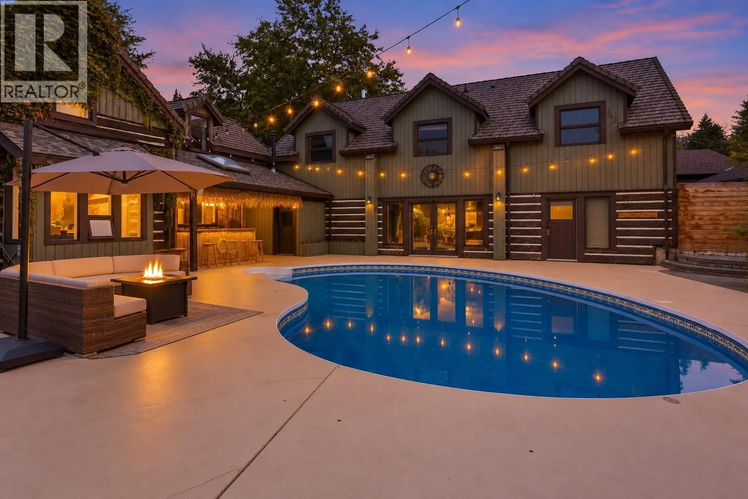 863 Coronado Crescent