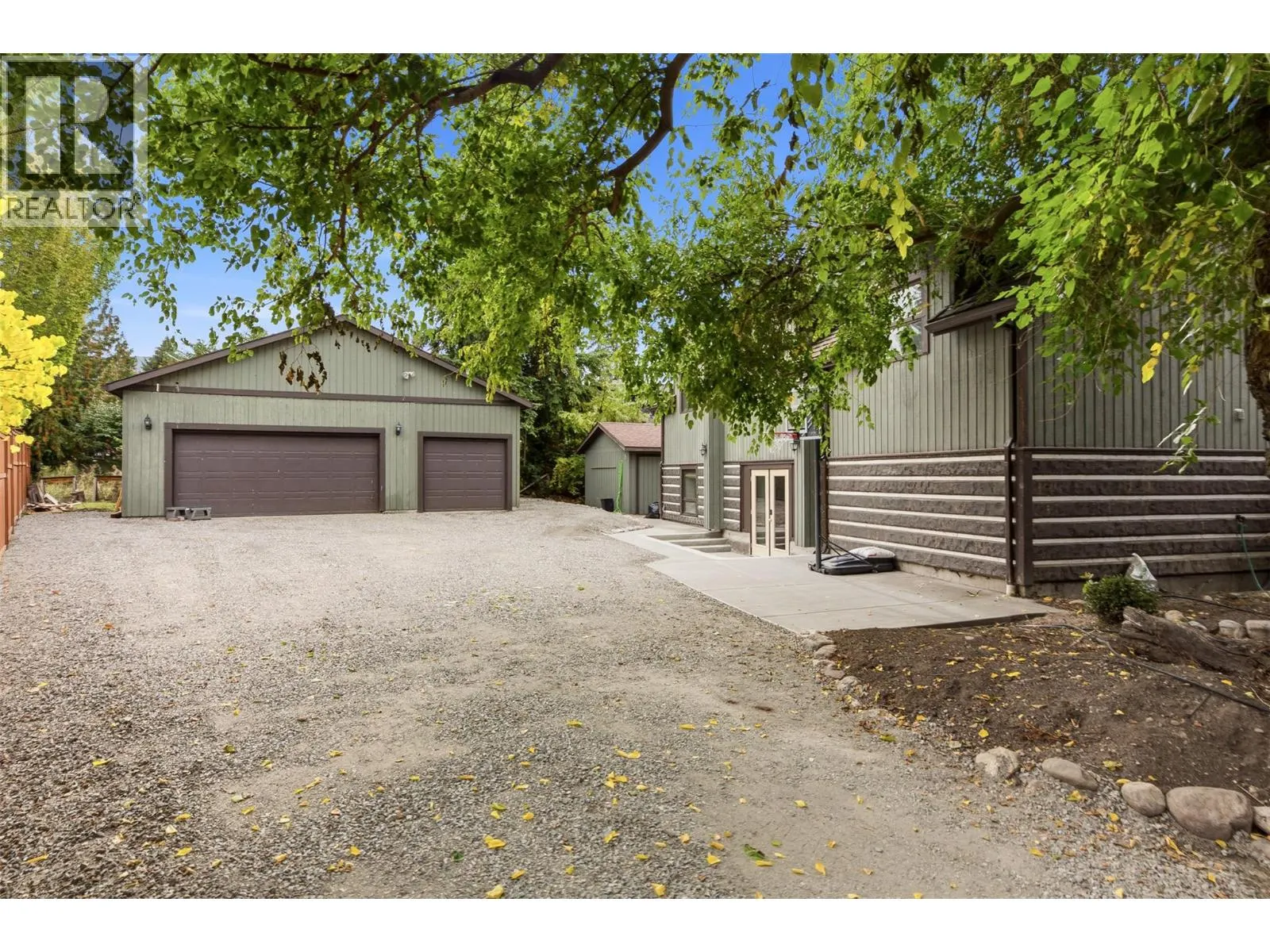 863 Coronado Crescent