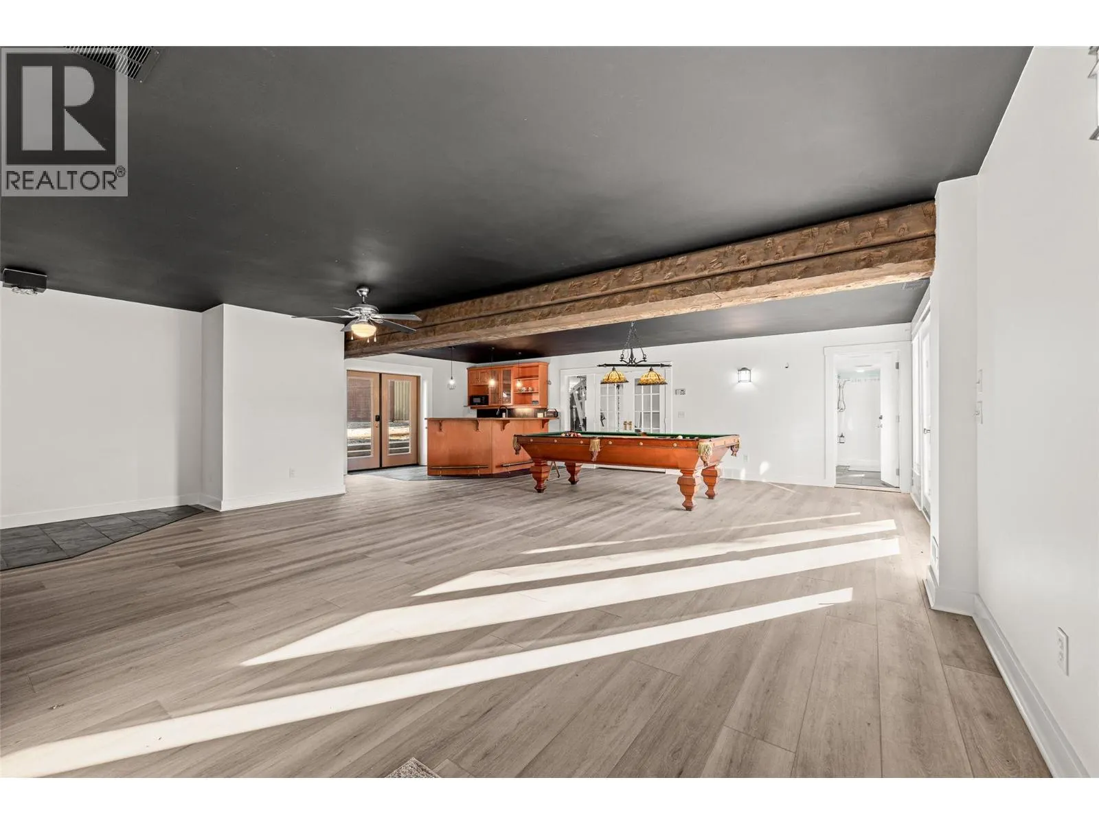 863 Coronado Crescent
