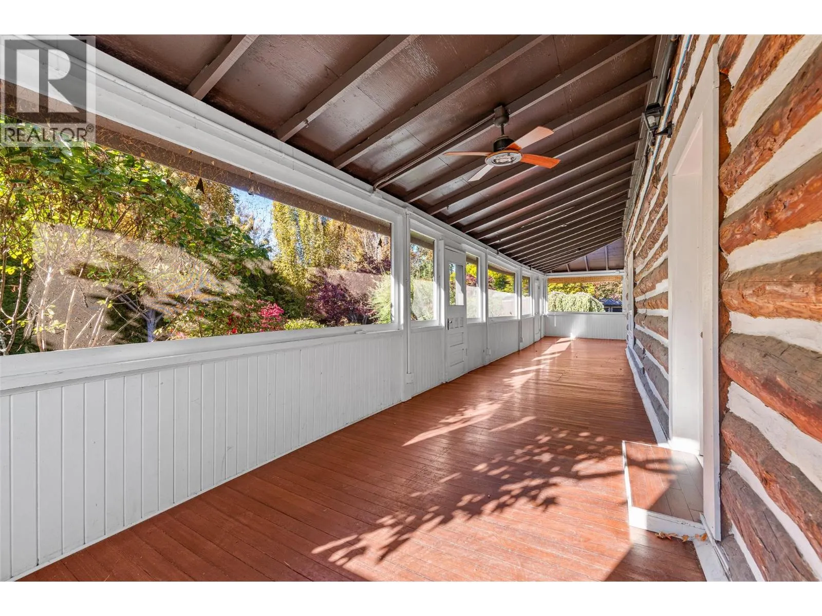 863 Coronado Crescent