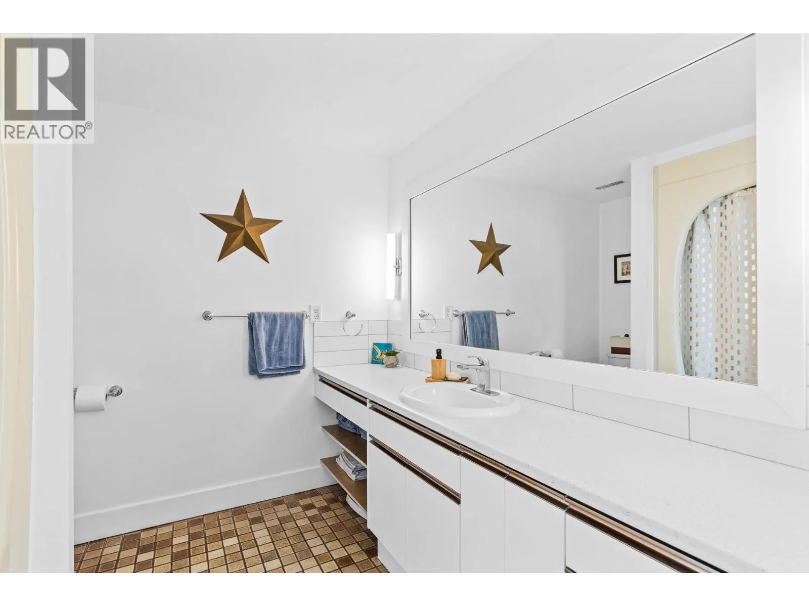 3226 Sunset Place