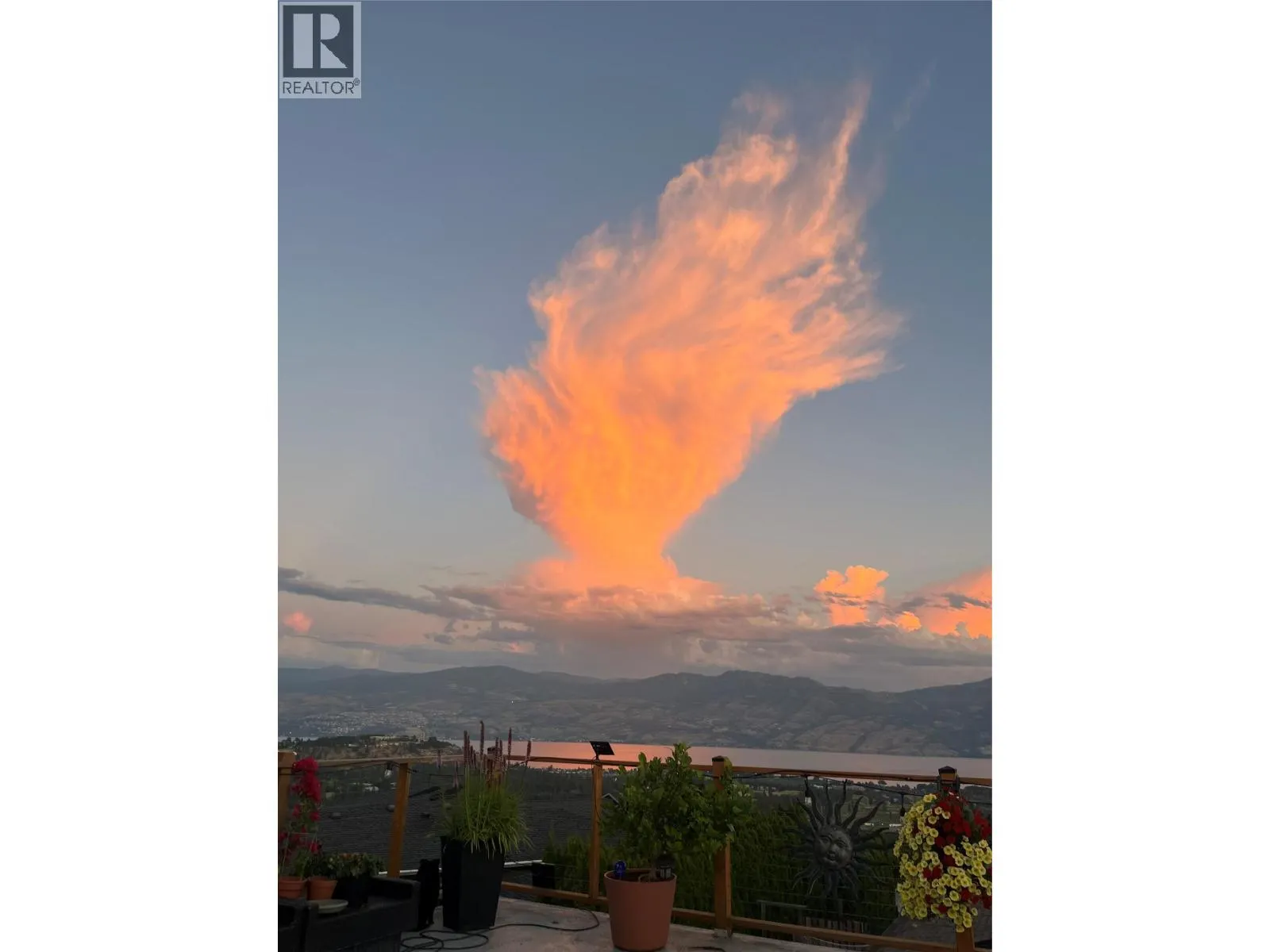 3226 Sunset Place