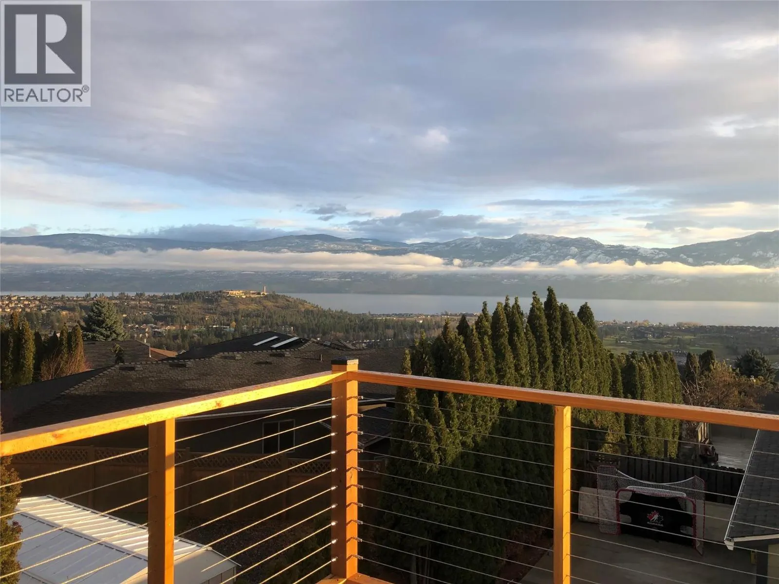 3226 Sunset Place