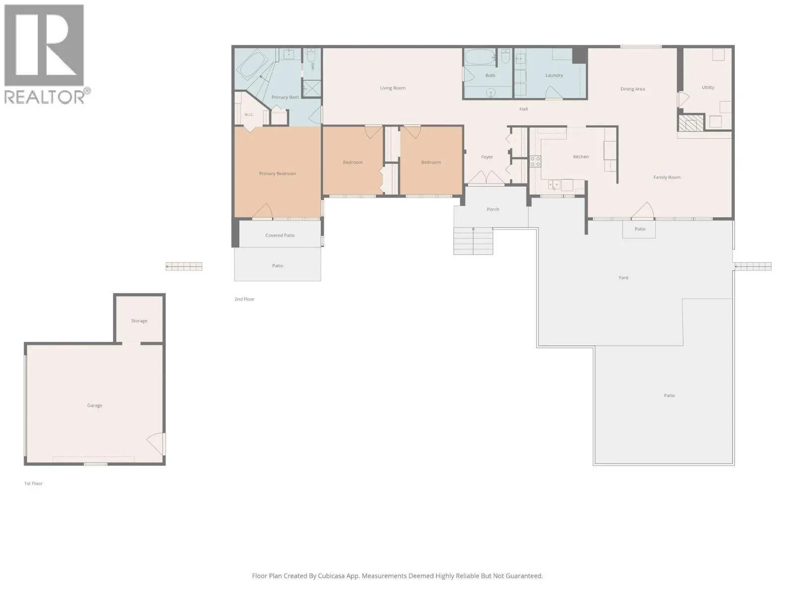 3226 Sunset Place