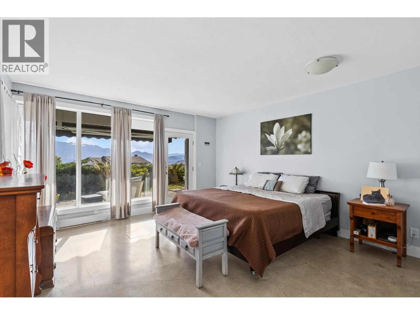 3226 Sunset Place