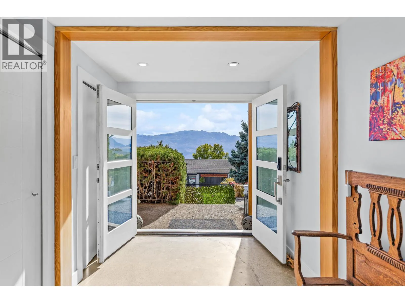 3226 Sunset Place
