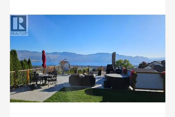 3226 Sunset Place