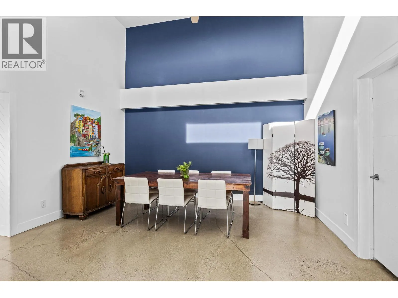 3226 Sunset Place
