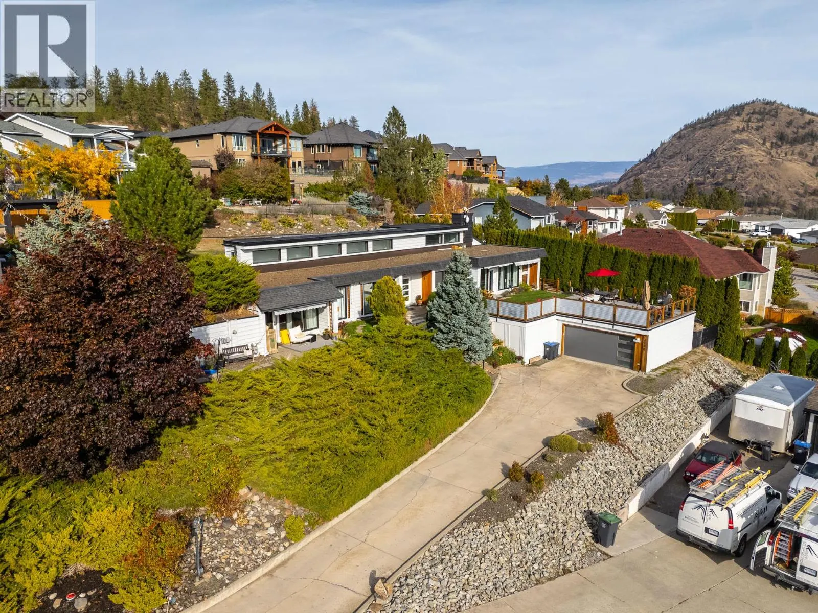 3226 Sunset Place