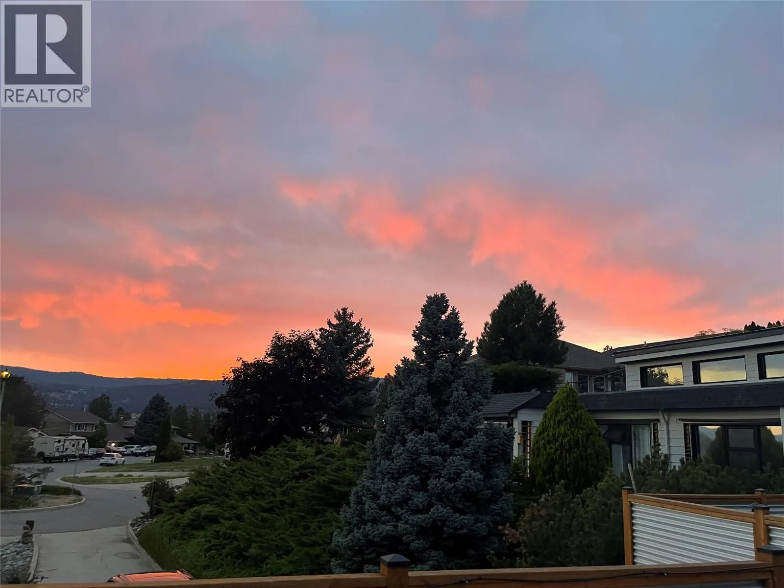 3226 Sunset Place
