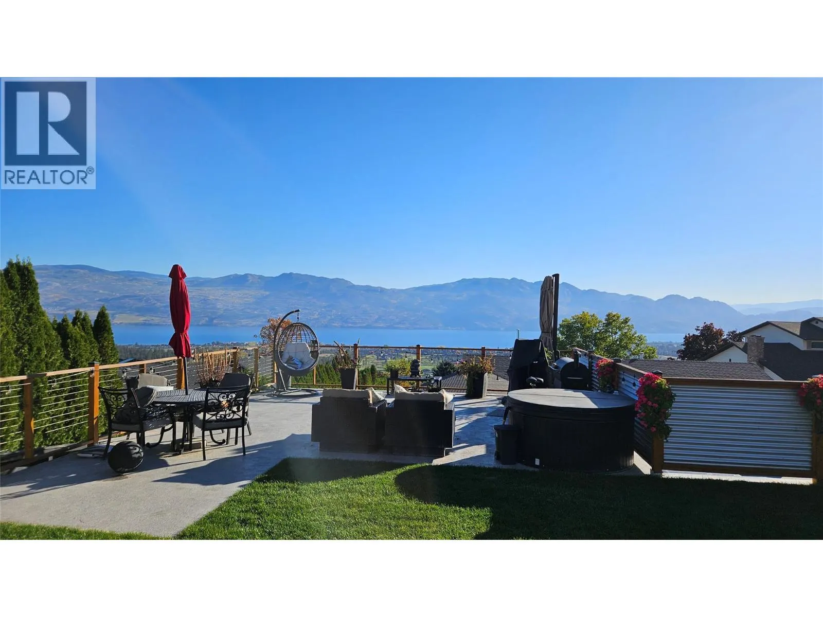3226 Sunset Place