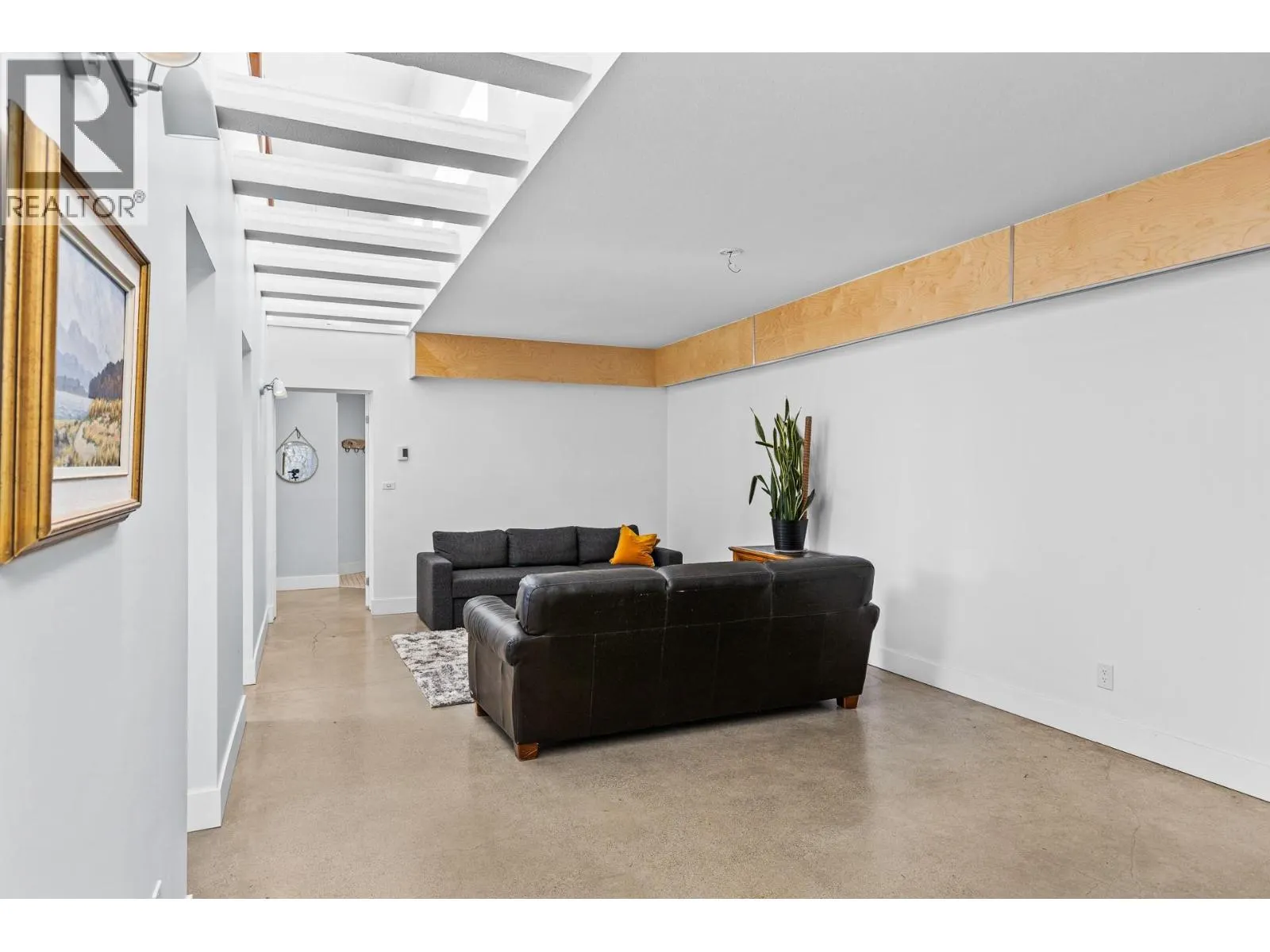 3226 Sunset Place