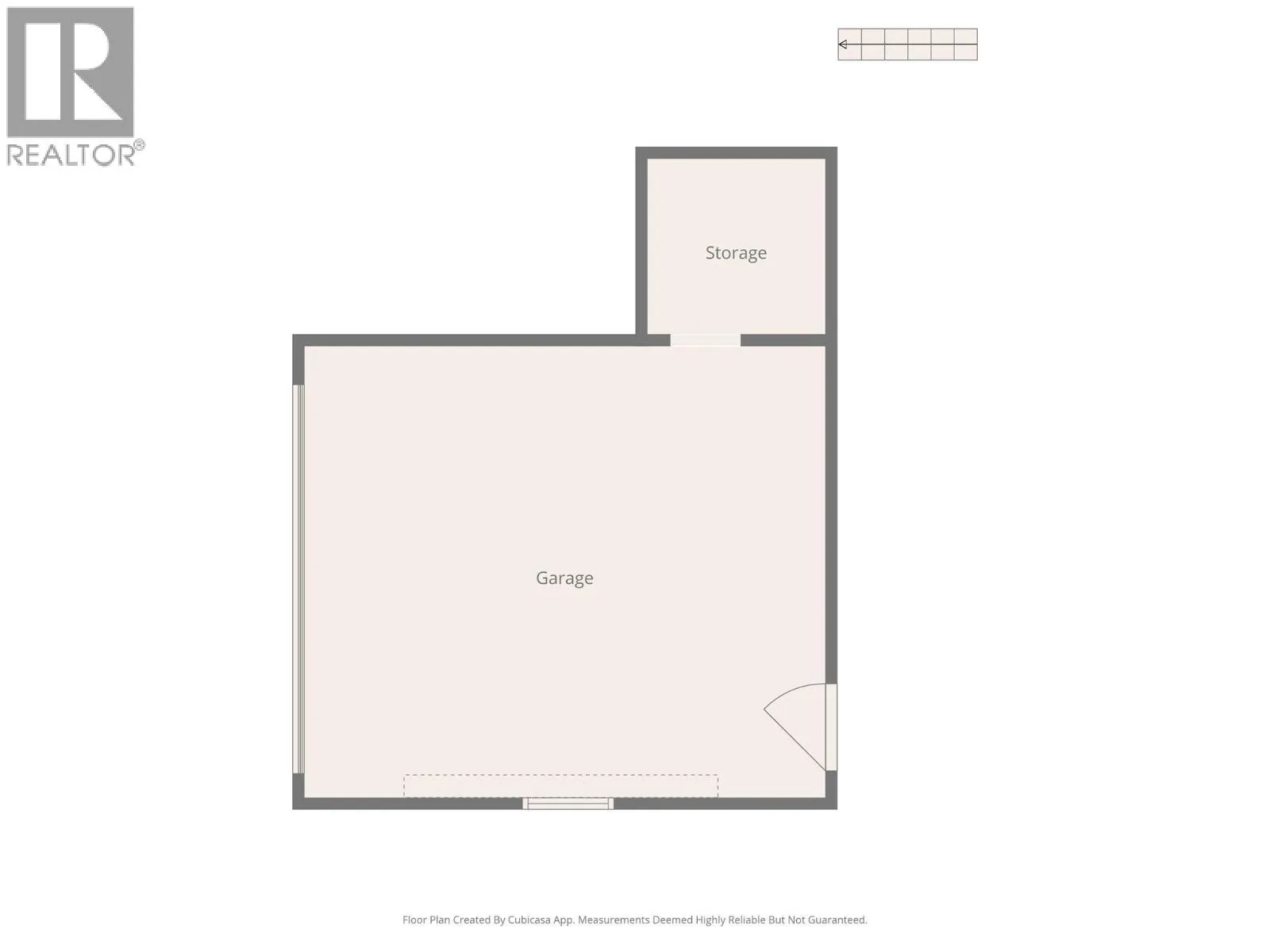 3226 Sunset Place
