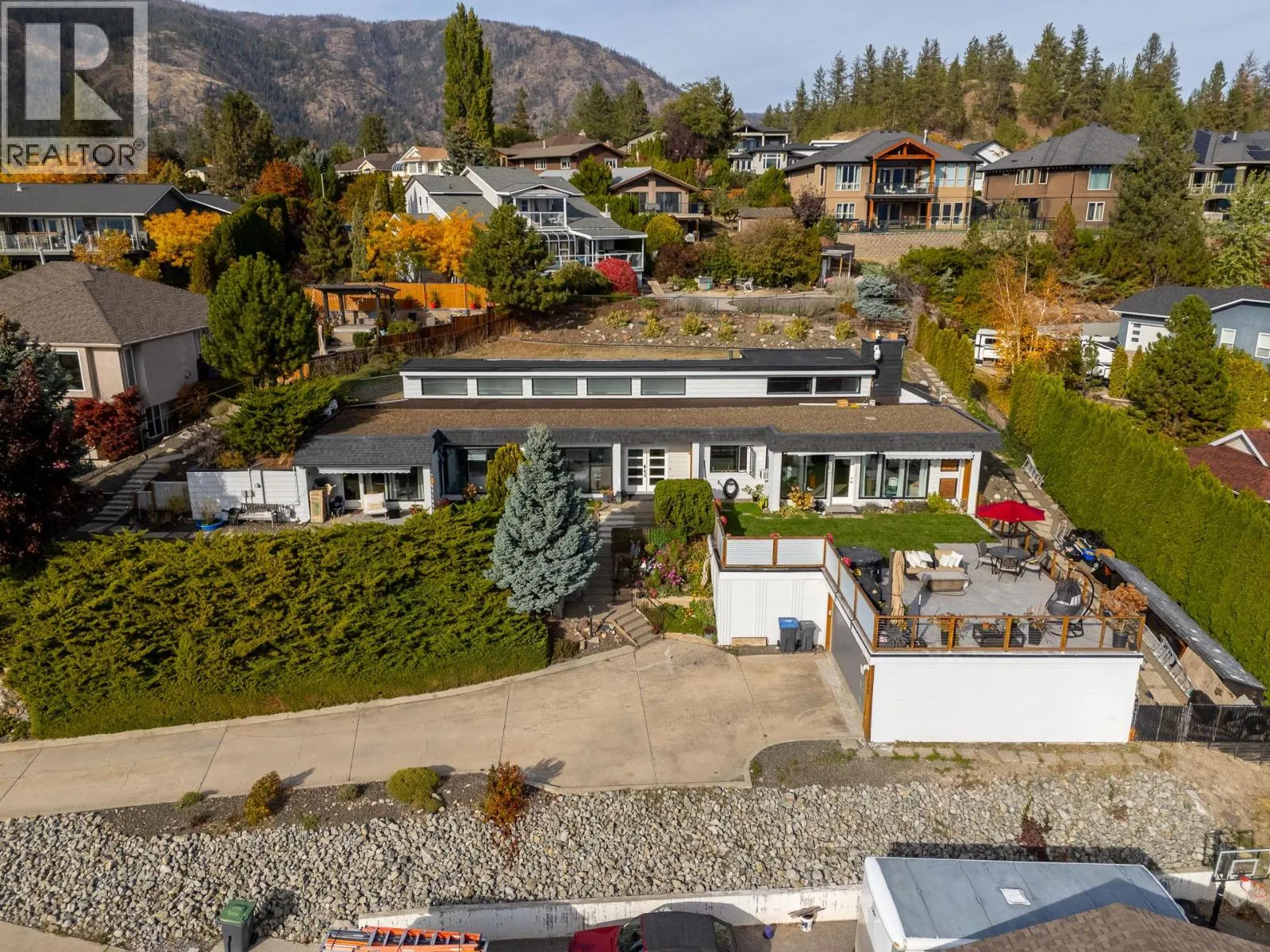 3226 Sunset Place