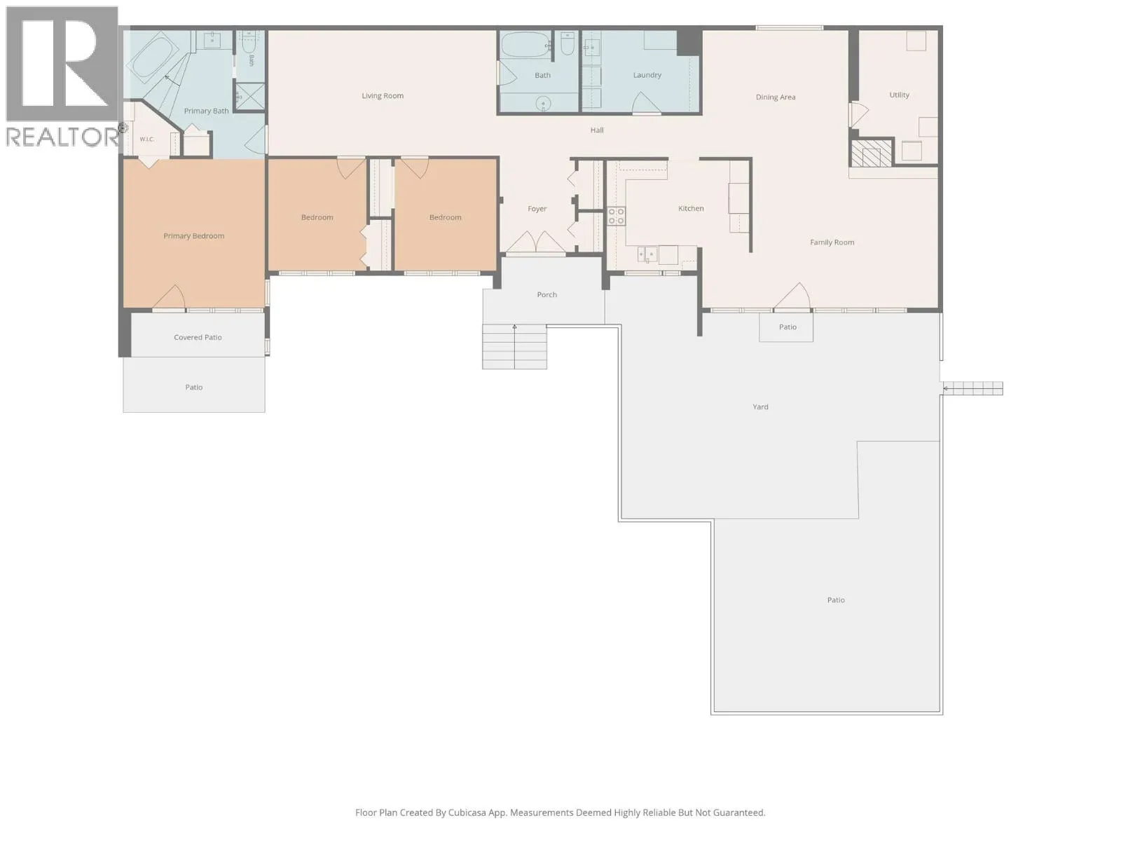 3226 Sunset Place