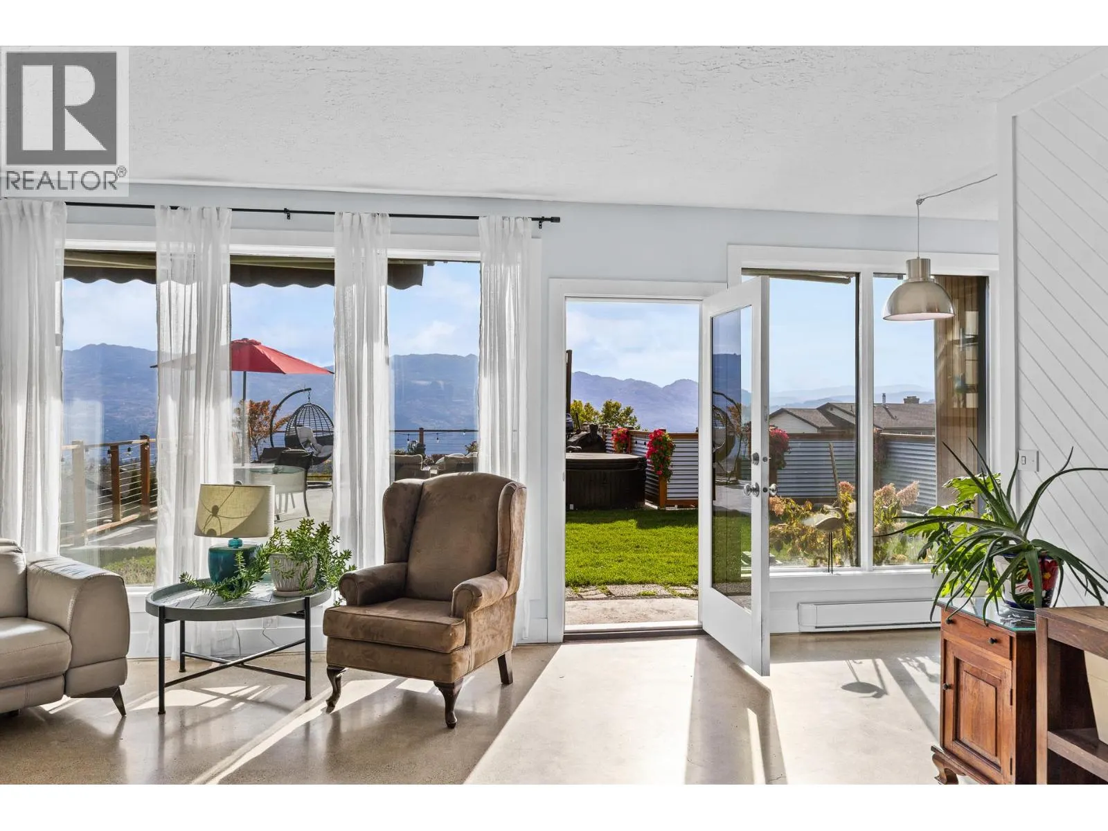 3226 Sunset Place