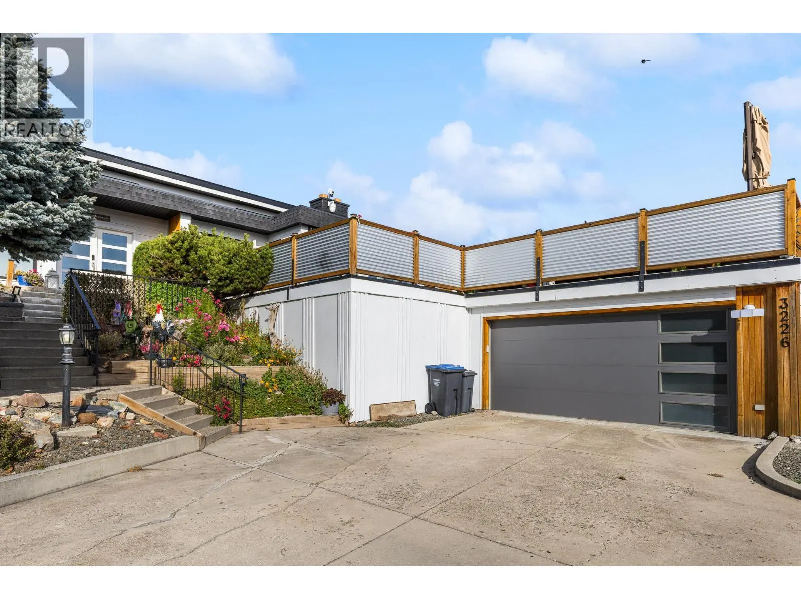 3226 Sunset Place