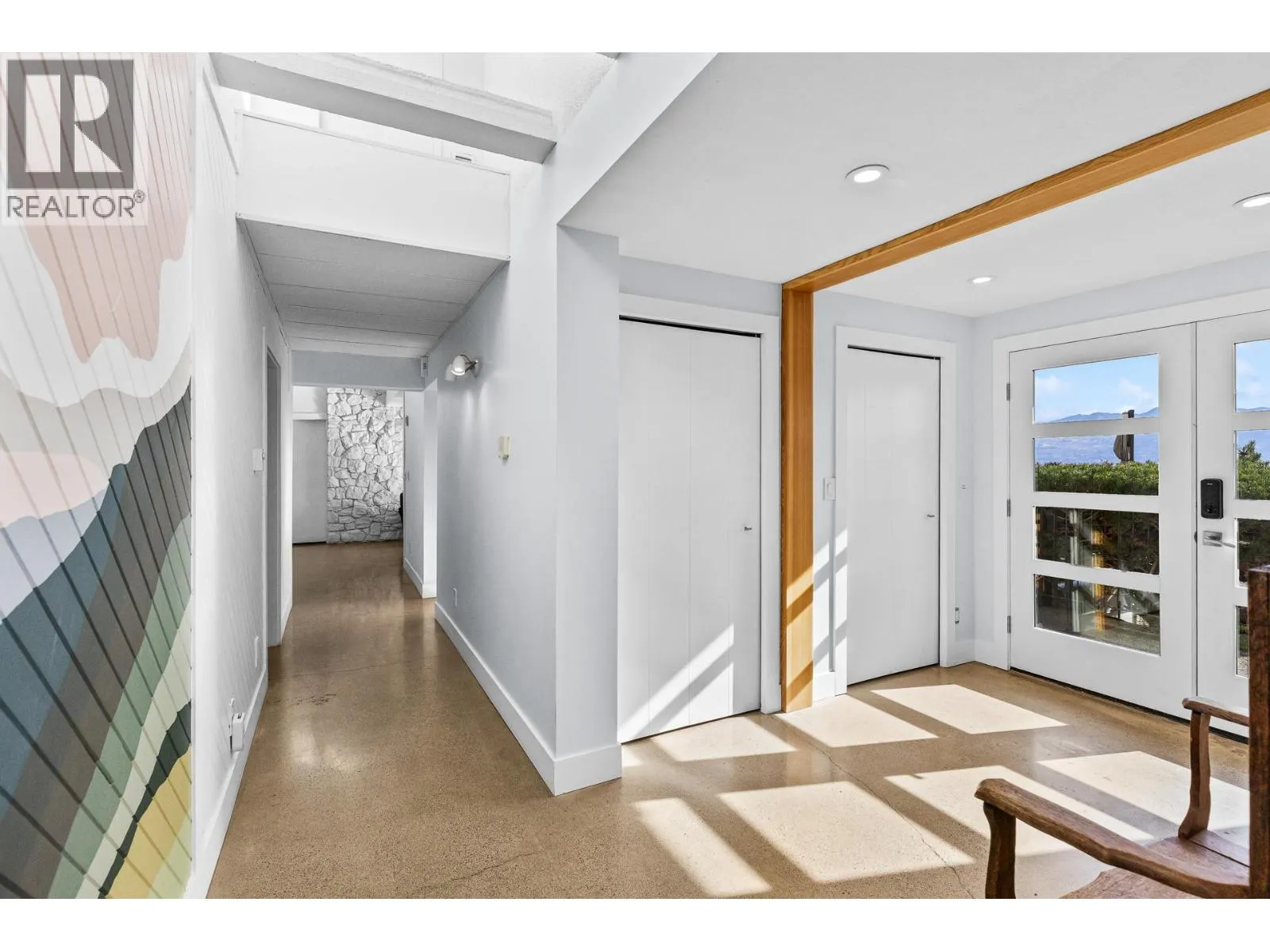 3226 Sunset Place