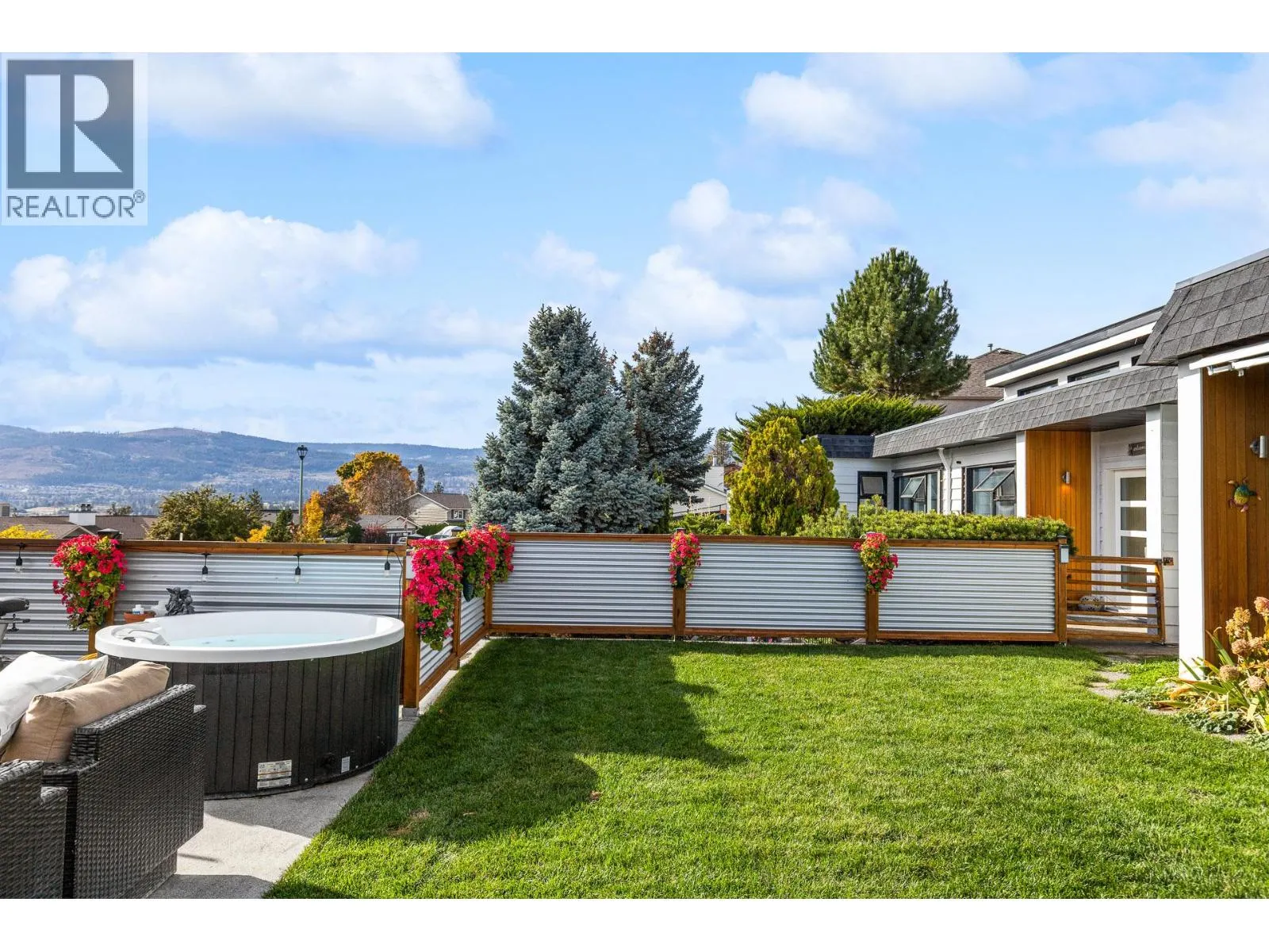 3226 Sunset Place